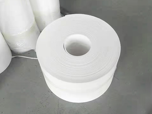 聚四氟乙烯板（四氟板）報(bào)價(jià)