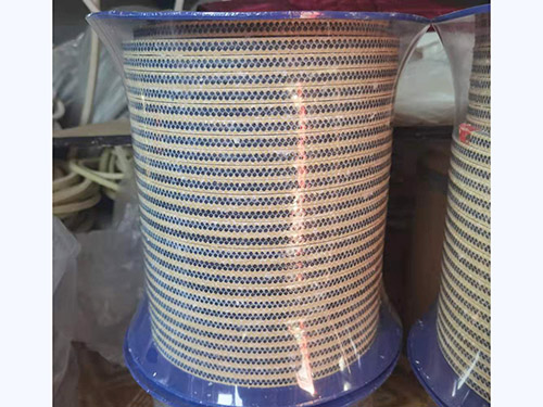 芳綸碳素混編盤(pán)根價(jià)格